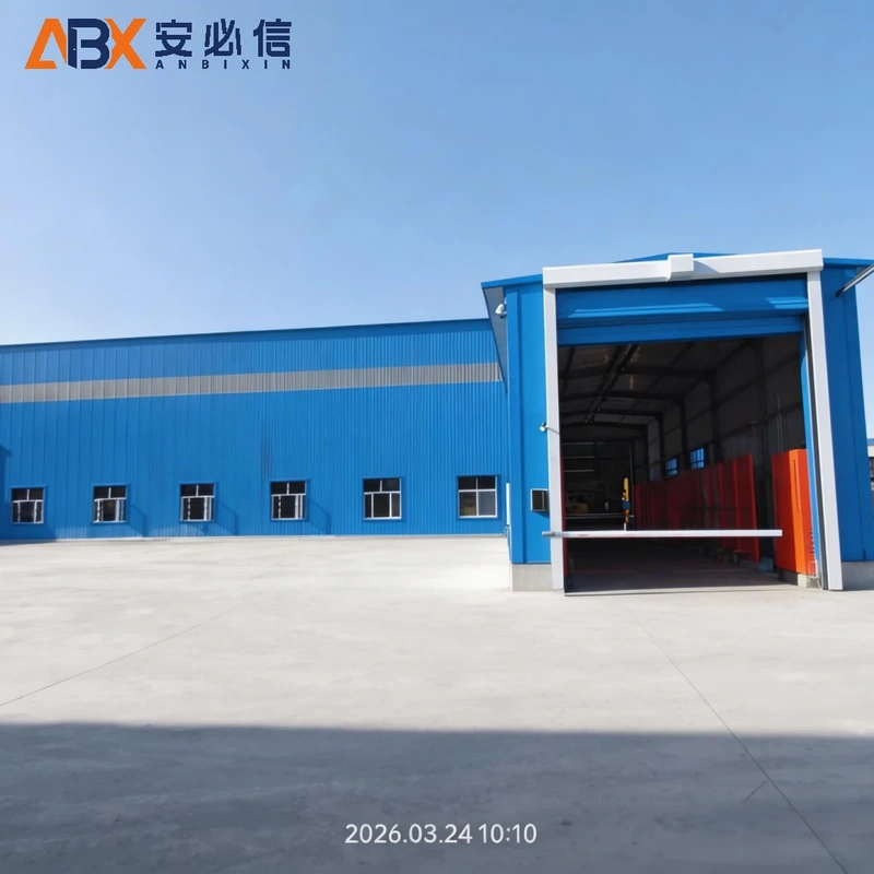 文山壮族苗族自治州高速堆积门
