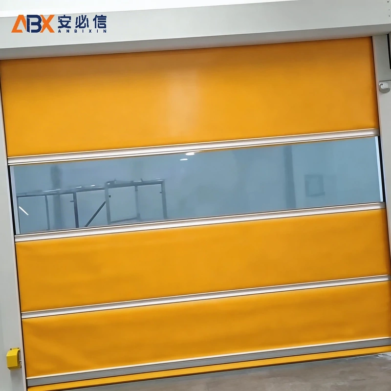 文山壮族苗族自治州高速门